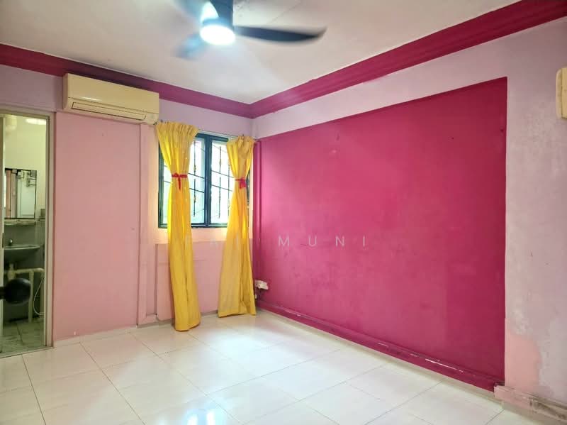 45 Chai Chee Street, 45 Chai Chee Street, 2 Bedrooms, 732 sqft, HDB Flat For Sale, by Fai Muni, 500187187 - Interior - PropertyGuru.com.sg