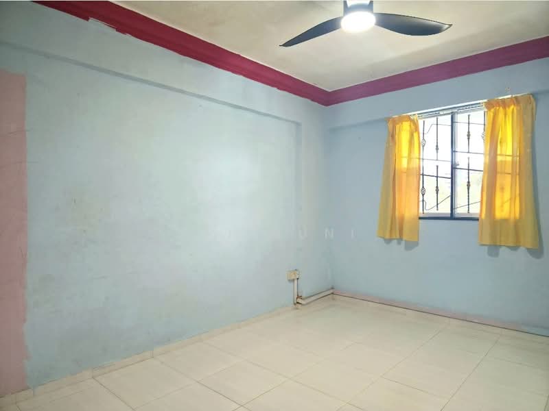 45 Chai Chee Street, 45 Chai Chee Street, 2 Bedrooms, 732 sqft, HDB Flat For Sale, by Fai Muni, 500187187 - Interior - PropertyGuru.com.sg