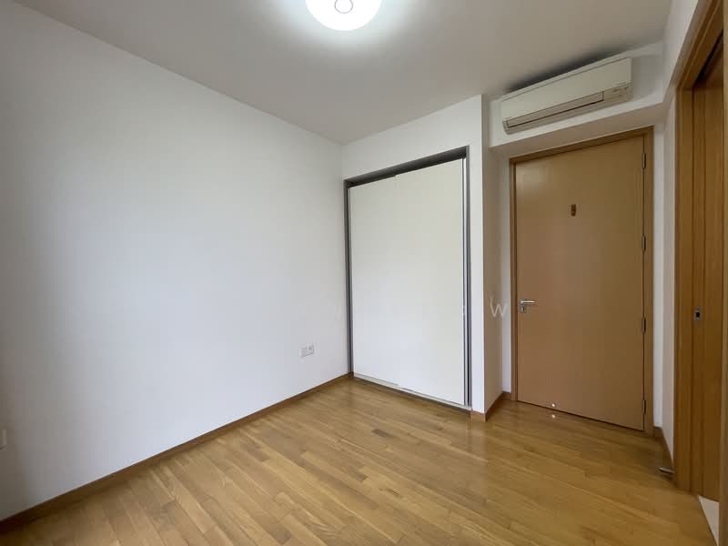 Bartley Ridge, 30 Mount Vernon Road, 2 Bedrooms, 721 sqft, Condominium For Rent, by Allan Leow, 500187189 - Interior - PropertyGuru.com.sg
