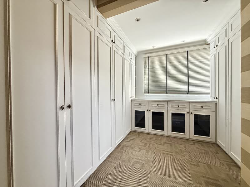 Tivoli Gardens, Tai Keng Gardens, 5 Bedrooms, 3,500 sqft, Terraced House For Sale, by Zhong Xiaomei, 500187192 - Interior - PropertyGuru.com.sg