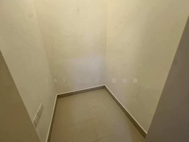 Guillemard Edge, 38 Lorong 30 Geylang, 2 Bedrooms, 549 sqft, Condominium For Rent, by Jay Loy 黎仕緯, 500187193 - Home Shelter - PropertyGuru.com.sg