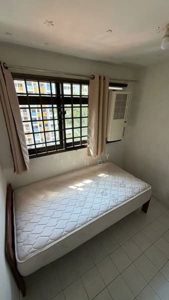 16 Upper Boon Keng Road, 16 Upper Boon Keng Road, Room Rental, 80 sqft, HDB Flat For Rent, by Wendy Tang, 500187196 - Bedroom - PropertyGuru.com.sg
