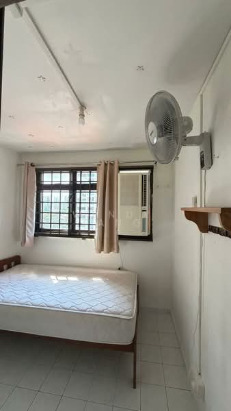 16 Upper Boon Keng Road, 16 Upper Boon Keng Road, Room Rental, 80 sqft, HDB Flat For Rent, by Wendy Tang, 500187196 - Bedroom - PropertyGuru.com.sg