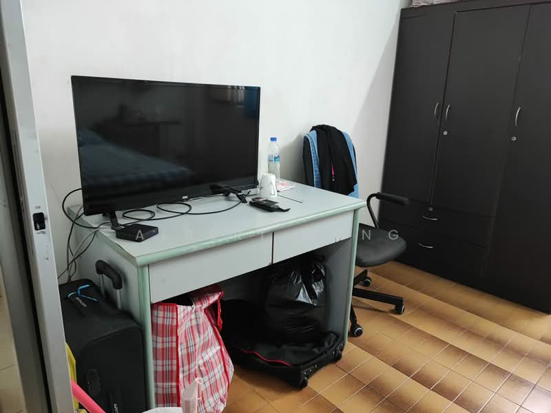 Pandan Valley, 2 Pandan Valley, Room Rental, 180 sqft, Condominium For Rent, by Albert Wong, 500187199 - Interior - PropertyGuru.com.sg