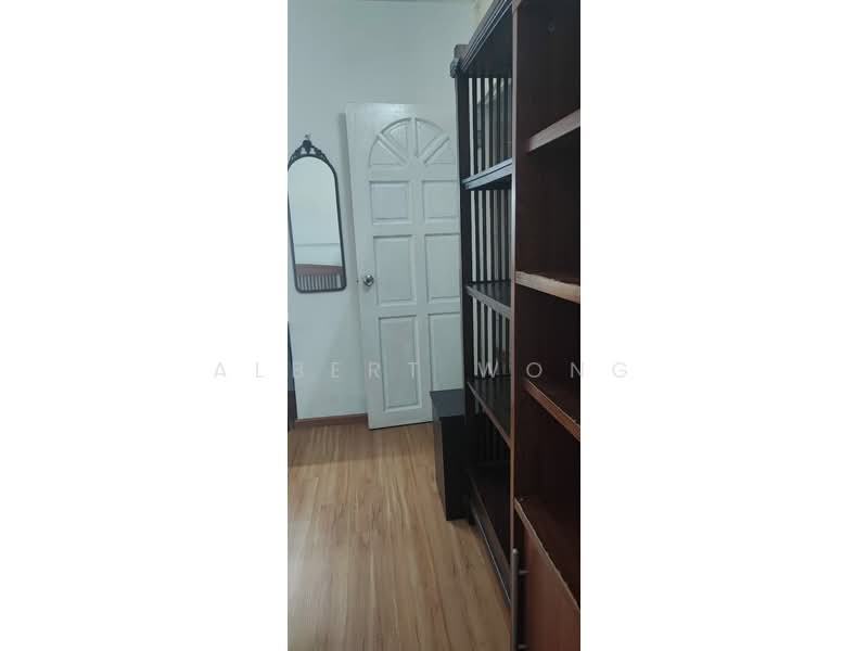 Pandan Valley, 2 Pandan Valley, Room Rental, 180 sqft, Condominium For Rent, by Albert Wong, 500187199 - Interior - PropertyGuru.com.sg