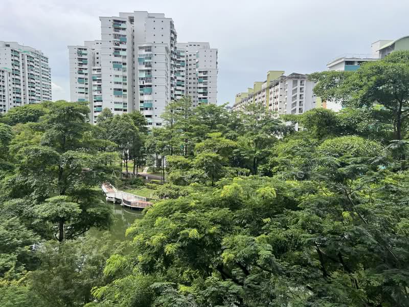 38C Bendemeer Road, 38C Bendemeer Road, 2 Bedrooms, 743 sqft, HDB Flat For Sale, by Tan Kok Meng, 500187201 - Exterior - PropertyGuru.com.sg