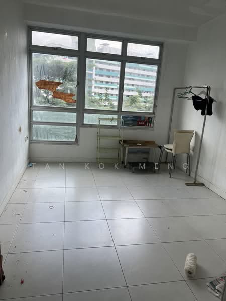 38C Bendemeer Road, 38C Bendemeer Road, 2 Bedrooms, 743 sqft, HDB Flat For Sale, by Tan Kok Meng, 500187201 - Interior - PropertyGuru.com.sg
