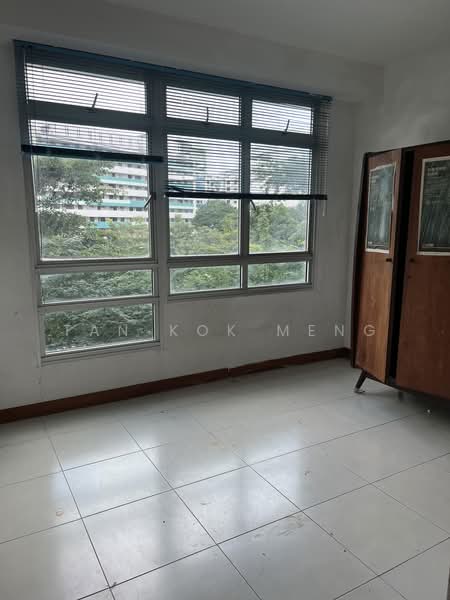 38C Bendemeer Road, 38C Bendemeer Road, 2 Bedrooms, 743 sqft, HDB Flat For Sale, by Tan Kok Meng, 500187201 - Interior - PropertyGuru.com.sg