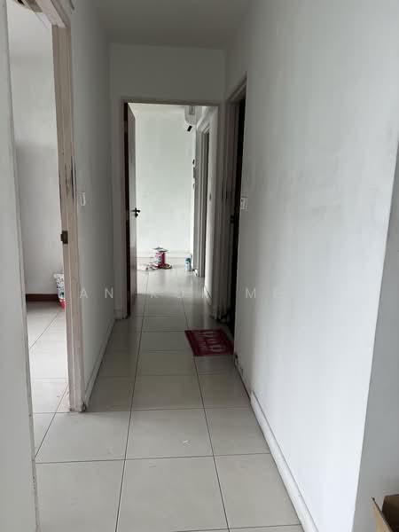 38C Bendemeer Road, 38C Bendemeer Road, 2 Bedrooms, 743 sqft, HDB Flat For Sale, by Tan Kok Meng, 500187201 - Corridor - PropertyGuru.com.sg