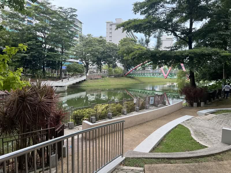 38C Bendemeer Road, 38C Bendemeer Road, 2 Bedrooms, 743 sqft, HDB Flat For Sale, by Tan Kok Meng, 500187201 - Exterior - PropertyGuru.com.sg