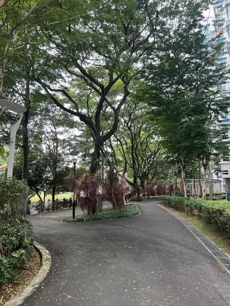 38C Bendemeer Road, 38C Bendemeer Road, 2 Bedrooms, 743 sqft, HDB Flat For Sale, by Tan Kok Meng, 500187201 - Exterior - PropertyGuru.com.sg