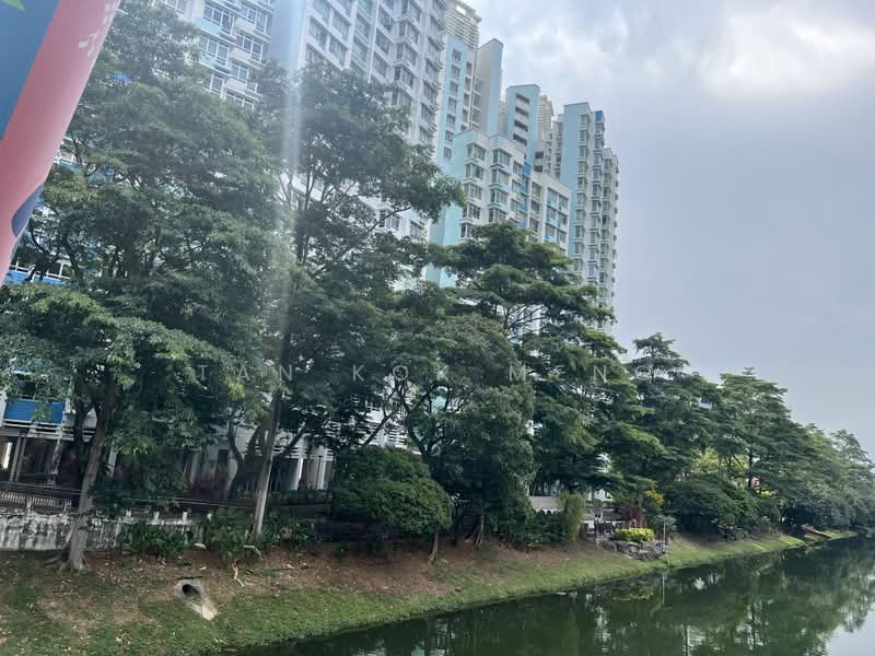 38C Bendemeer Road, 38C Bendemeer Road, 2 Bedrooms, 743 sqft, HDB Flat For Sale, by Tan Kok Meng, 500187201 - Exterior - PropertyGuru.com.sg