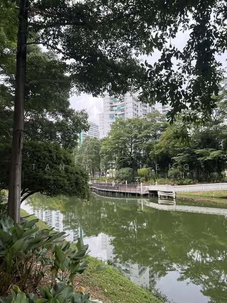 38C Bendemeer Road, 38C Bendemeer Road, 2 Bedrooms, 743 sqft, HDB Flat For Sale, by Tan Kok Meng, 500187201 - Exterior - PropertyGuru.com.sg