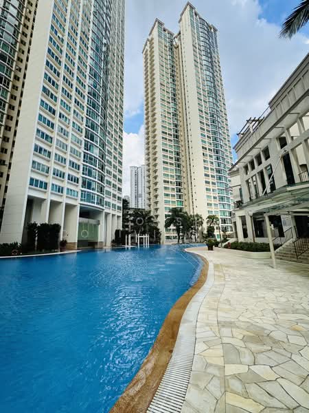 Queens, 10 Stirling Road, Room Rental, 80 sqft, Condominium For Rent, by LEO, 500187211 - Exterior - PropertyGuru.com.sg
