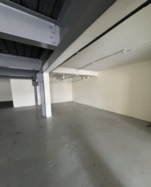 🌟ANOTHER CHEAP | Hillview landed factory | Almost freehold | standalone, Hillview terrace, 7,000 sqft, Light Industrial (B1) For Sale, by Rachel ng, 500187216 - Interior - CommercialGuru.com.sg