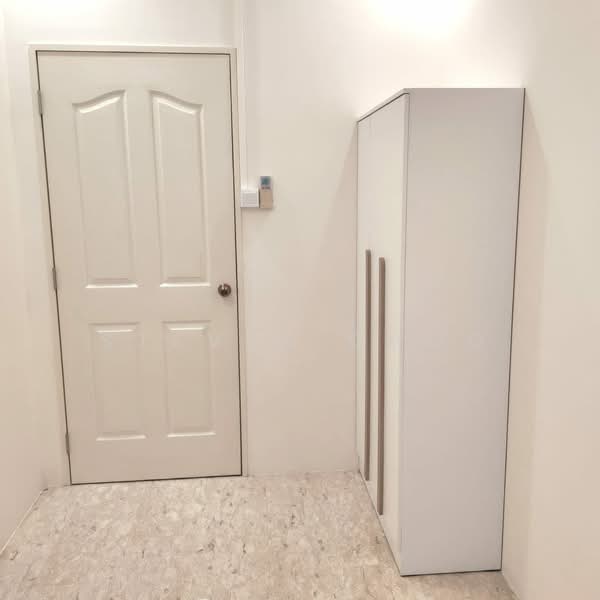 32 Chempaka Kuning Link, Singapore 486267, 32 Chempaka Kuning Link, Room Rental, 120 sqft, HDB Flat For Rent, by Steven Choo, 500187227 - Interior - PropertyGuru.com.sg