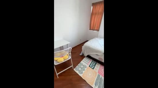 Regal 35, 15 Lorong 35 Geylang, Room Rental, 100 sqft, Apartment For Rent, by Fennie, 500187229 - PropertyGuru.com.sg