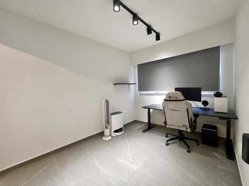 153B Bedok South Road, 153B Bedok South Road, 3 Bedrooms, 1,001 sqft, HDB Flat For Sale, by Alyssa Peh, 500187233 - Study/Office - PropertyGuru.com.sg