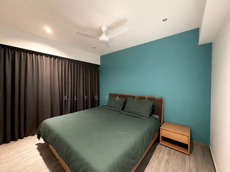 153B Bedok South Road, 153B Bedok South Road, 3 Bedrooms, 1,001 sqft, HDB Flat For Sale, by Alyssa Peh, 500187233 - Master Bedroom - PropertyGuru.com.sg