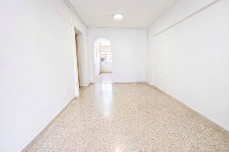 124 Bedok North Road | High‑Floor Living Surrounded by Coffee Shops, 124 Bedok North Road, 2 Bedrooms, 721 sqft, HDB Flat For Sale, by Bell Tan (Annabella), 500187234 - Interior - PropertyGuru.com.sg