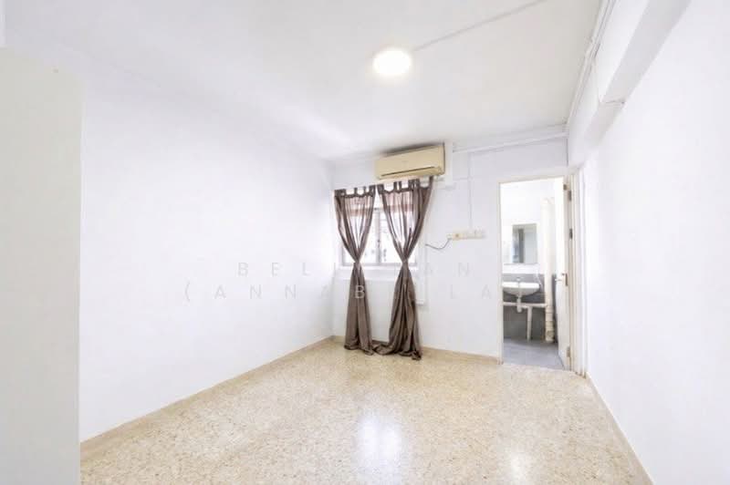124 Bedok North Road | High‑Floor Living Surrounded by Coffee Shops, 124 Bedok North Road, 2 Bedrooms, 721 sqft, HDB Flat For Sale, by Bell Tan (Annabella), 500187234 - Interior - PropertyGuru.com.sg