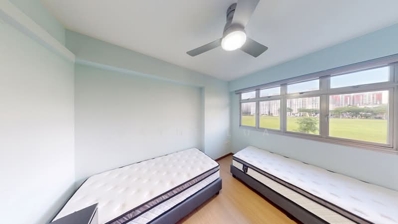 109A Canberra Walk, 109A Canberra Walk, 3 Bedrooms, 1,011 sqft, HDB Flat For Sale, by Wayne Lua, 500187237 - PropertyGuru.com.sg