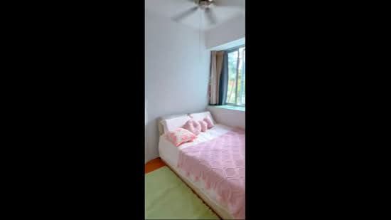 Kerrisdale, 30 Sturdee Road, Room Rental, 100 sqft, Condominium For Rent, by Fennie, 500187239 - PropertyGuru.com.sg