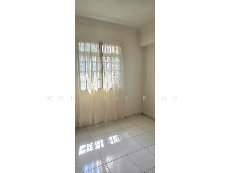 685B Jurong West Street 64, 685B Jurong West Street 64, Room Rental, 250 sqft, HDB Flat For Rent, by Wong Wai Ping, 500187246 - Interior - PropertyGuru.com.sg