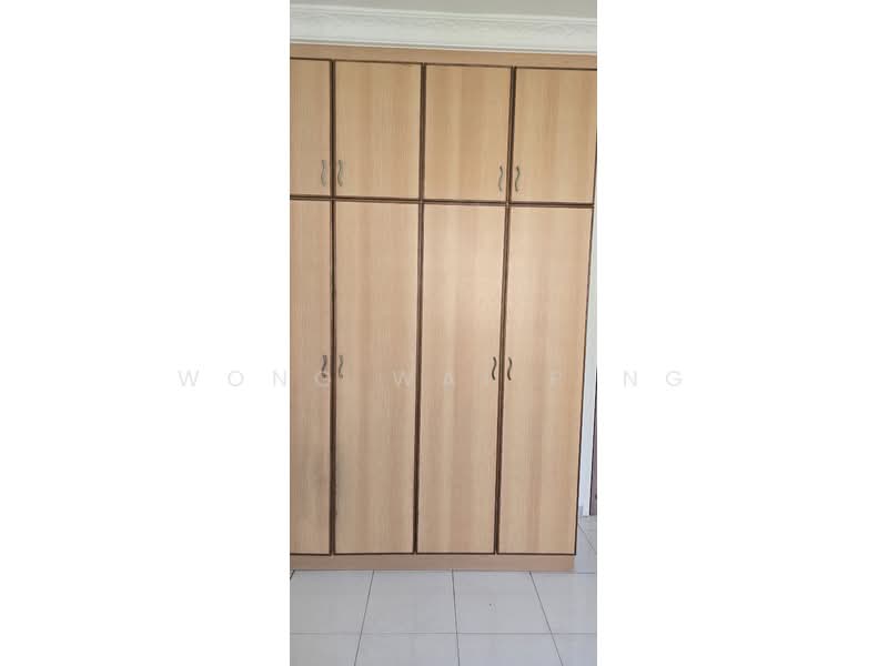 685B Jurong West Street 64, 685B Jurong West Street 64, Room Rental, 250 sqft, HDB Flat For Rent, by Wong Wai Ping, 500187246 - PropertyGuru.com.sg