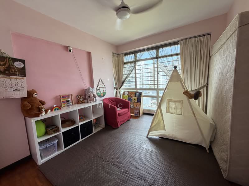 269C Compassvale Link, 269C Compassvale Link, 3 Bedrooms, 1,195 sqft, HDB Flat For Rent, by Janice Ho, 500187247 - Interior - PropertyGuru.com.sg