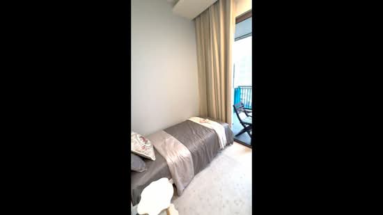 The Inflora, 51 Flora Drive, Room Rental, 70 sqft, Condominium For Rent, by Daryl Wong, 500187248 - PropertyGuru.com.sg