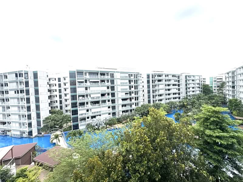 The Inflora, 51 Flora Drive, Room Rental, 70 sqft, Condominium For Rent, by Daryl Wong, 500187248 - Exterior - PropertyGuru.com.sg