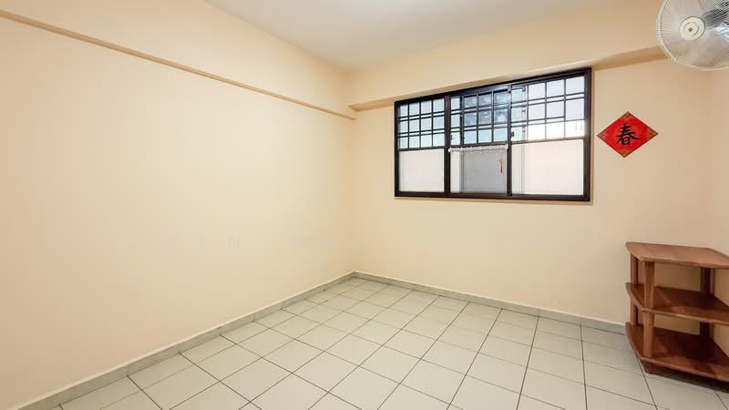 653 Yishun Avenue 4, 653 Yishun Avenue 4, Room Rental, 100 sqft, HDB Flat For Rent, by Xin Yan Chua, 500187250 - Interior - PropertyGuru.com.sg