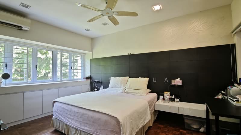 Ivory Heights, 120 Jurong East Street 13, 3 Bedrooms, 1,894 sqft, Condominium For Sale, by Chris Chua, 500187251 - PropertyGuru.com.sg
