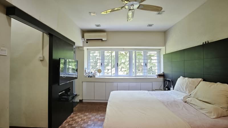 Ivory Heights, 120 Jurong East Street 13, 3 Bedrooms, 1,894 sqft, Condominium For Sale, by Chris Chua, 500187251 - PropertyGuru.com.sg