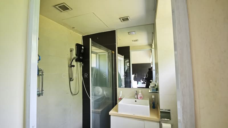 Ivory Heights, 120 Jurong East Street 13, 3 Bedrooms, 1,894 sqft, Condominium For Sale, by Chris Chua, 500187251 - PropertyGuru.com.sg
