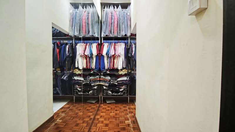 Ivory Heights, 120 Jurong East Street 13, 3 Bedrooms, 1,894 sqft, Condominium For Sale, by Chris Chua, 500187251 - PropertyGuru.com.sg