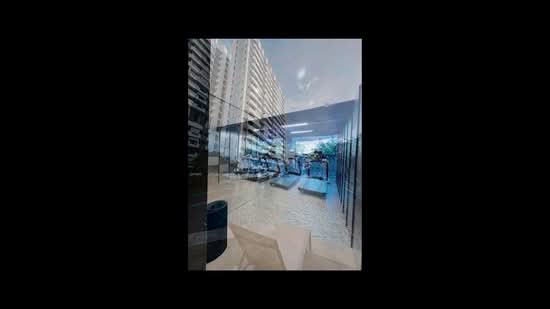 The Tre Ver, 70 Potong Pasir Avenue 1, Room Rental, 100 sqft, Condominium For Rent, by Fennie, 500187254 - PropertyGuru.com.sg