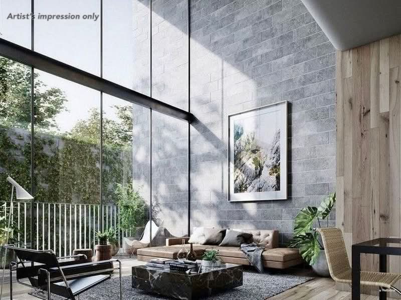 ⭐️⭐️ LANDED7772 @ D19 SUB DIVISIBLE PLOT WITH UNBLOCK VIEW, Near NEX MRT, 10+ Bedrooms, 8,175 sqft, Detached House For Sale, by Max Toh, 500187255 - PropertyGuru.com.sg