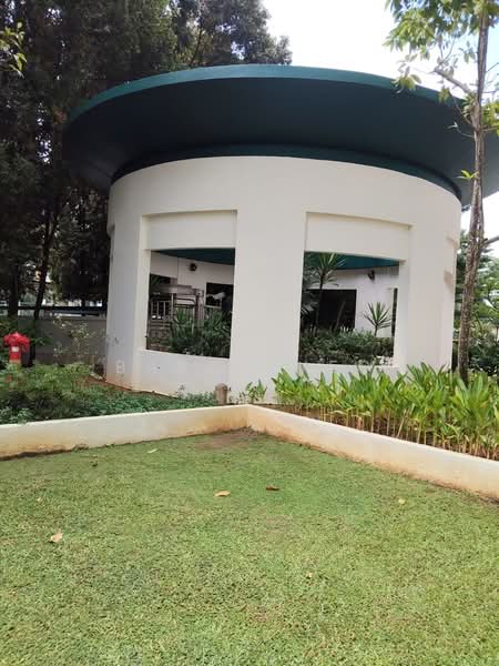 Palm Gardens, 2A Hong San Walk, 3 Bedrooms, 1,206 sqft, Condominium For Sale, by Baron Yeo, 500187259 - PropertyGuru.com.sg