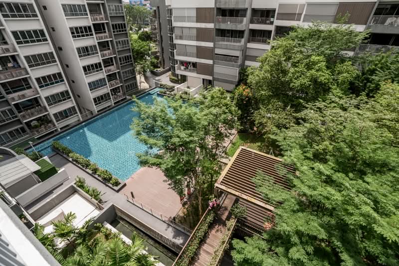 Meadows @ Peirce, 628 Upper Thomson Road, 4 Bedrooms, 3,068 sqft, Condominium For Sale, by Ignatius Tan, 500187260 - Views - PropertyGuru.com.sg