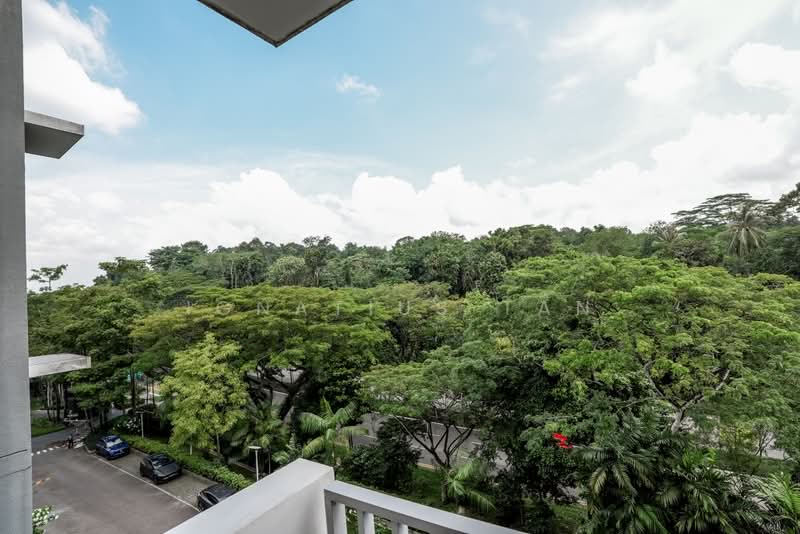 Meadows @ Peirce, 628 Upper Thomson Road, 4 Bedrooms, 3,068 sqft, Condominium For Sale, by Ignatius Tan, 500187260 - Views - PropertyGuru.com.sg