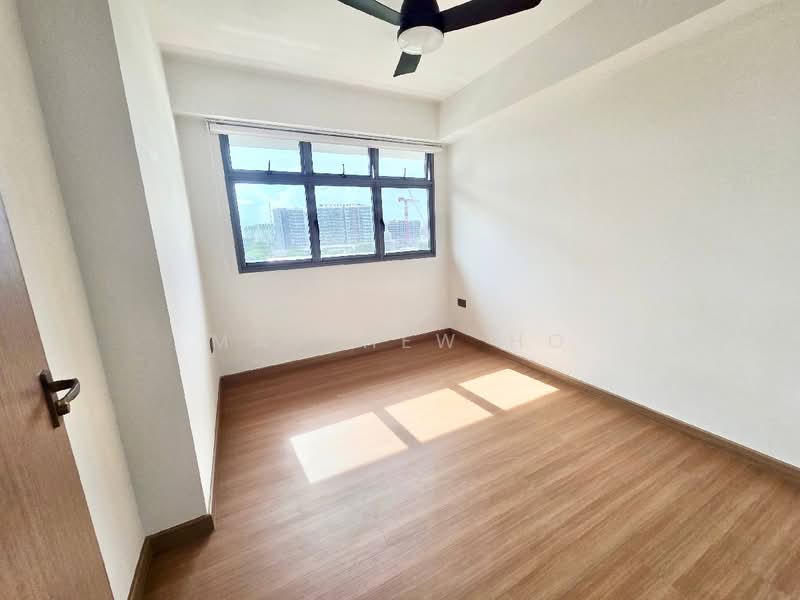 627B Tampines Street 61, 627B Tampines Street 61, 3 Bedrooms, 1,001 sqft, HDB Flat For Rent, by Matthew Ho, 500187266 - PropertyGuru.com.sg
