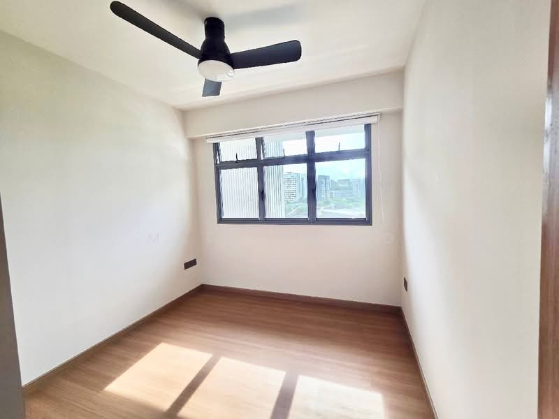 627B Tampines Street 61, 627B Tampines Street 61, 3 Bedrooms, 1,001 sqft, HDB Flat For Rent, by Matthew Ho, 500187266 - PropertyGuru.com.sg