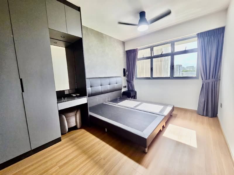 627B Tampines Street 61, 627B Tampines Street 61, 3 Bedrooms, 1,001 sqft, HDB Flat For Rent, by Matthew Ho, 500187266 - PropertyGuru.com.sg