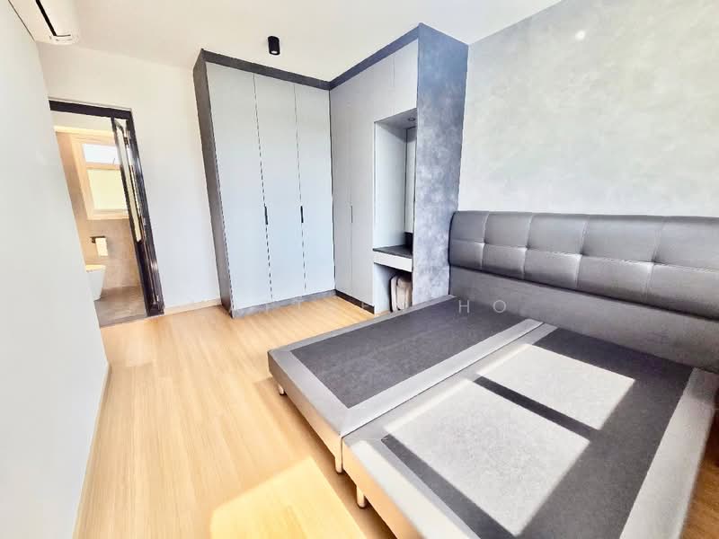 627B Tampines Street 61, 627B Tampines Street 61, 3 Bedrooms, 1,001 sqft, HDB Flat For Rent, by Matthew Ho, 500187266 - PropertyGuru.com.sg