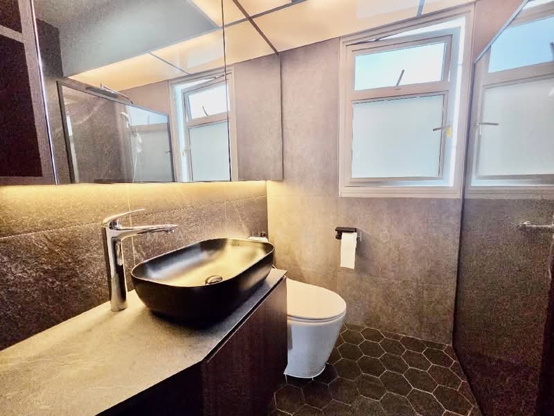 627B Tampines Street 61, 627B Tampines Street 61, 3 Bedrooms, 1,001 sqft, HDB Flat For Rent, by Matthew Ho, 500187266 - PropertyGuru.com.sg