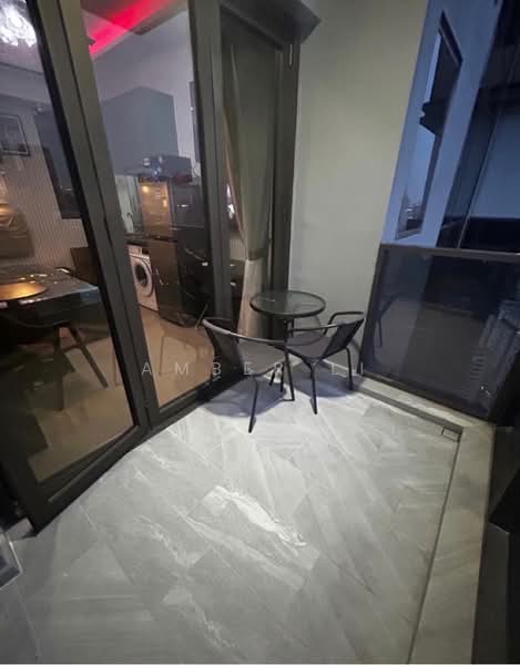 The Landmark, 173 Chin Swee Road, Studio, 350 sqft, Condominium For Rent, by Amber Li, 500187267 - PropertyGuru.com.sg