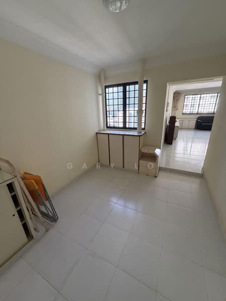 241 Bishan Street 22, 241 Bishan Street 22, 3 Bedrooms, 1,227 sqft, HDB Flat For Rent, by Gary Lo, 500187270 - Interior - PropertyGuru.com.sg