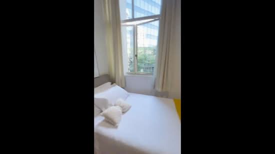 Harvest Mansions, 550 Havelock Road, Room Rental, 100 sqft, Apartment For Rent, by Fennie, 500187273 - PropertyGuru.com.sg